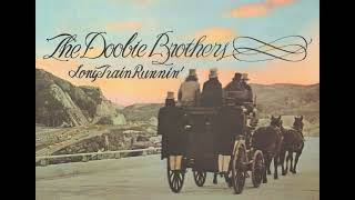 The Doobie Brothers - Long Train Runnin (instrumental)