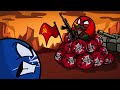 How Was NATO Created 