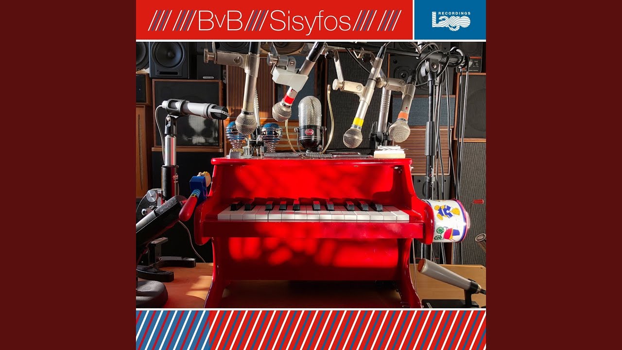 Watch Sisyfos on YouTube Watch Sisyfos on YouTube