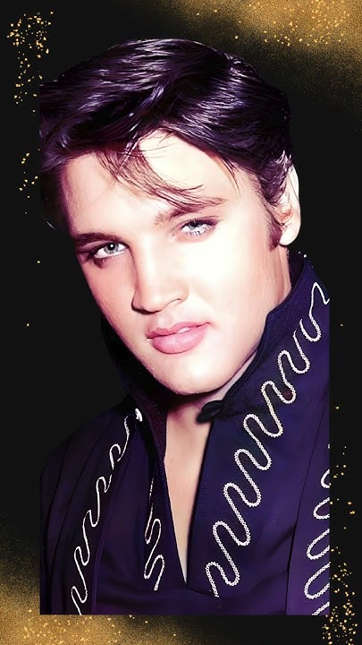 Elvis Presley The Greatest Entertainer Of All Time elvispresley elvis-presley-the-greatest-entertainer-of-all-time-elvispresley