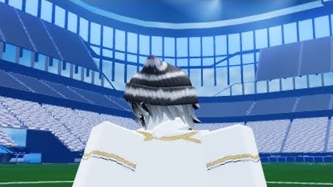 Azure latch is fun (roblox)