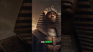 Hym to the Aten - Atum Nefer Ra - #consciousness #hiphopmusic #spiritualawakening