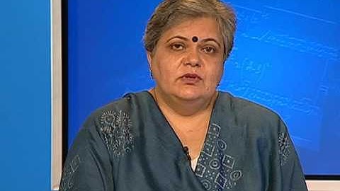 Derivatives of Implicit Functions