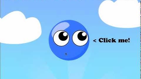 rotate and roll Menu