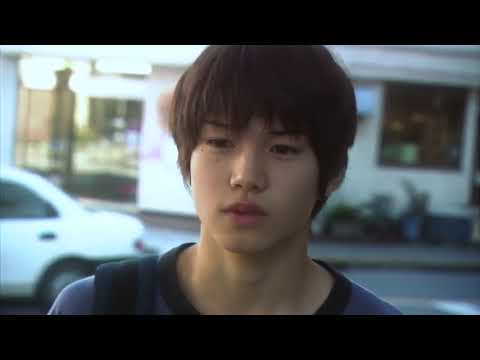 All About Lily Chou Chou ENG SUB