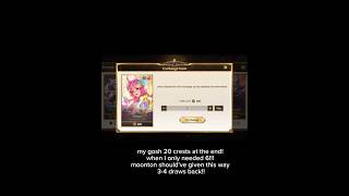 Floryn collector skin!! #mlbb #florynmobilelegends #floryncollector