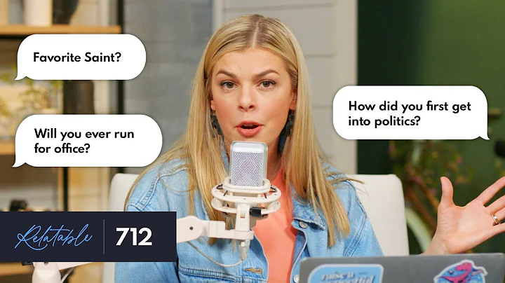 How My Politics Have Changed Over the Past Two Yea...