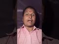 blogging video #bhuter cartoon #aam #shortsfeed #shortvideo #shortsviral #bhakti sagar #bhajan
