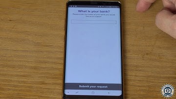 Abra.com Bitcoin Wallet Introduction - BitcoinHomework.com