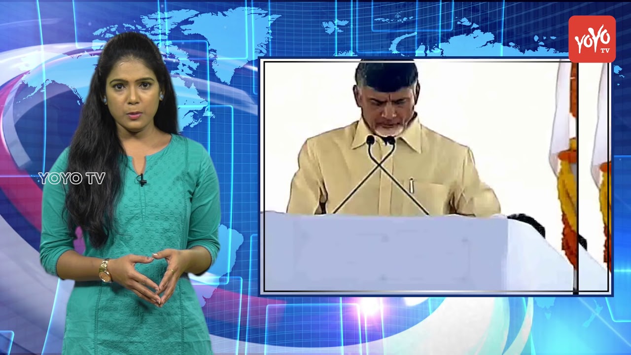 Special Story On AP CM Chandrababu Meets Prime Minister Modi AP 