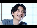 【涙腺崩壊】小池徹平&times;城田優 &ldquo;伝説コンビ&rdquo;復活に感動の声...😭✨#TeppeiKoike#YuShirota#JapaneseEntertainment#JDrama#ViralJapan