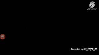 scaretube poop brandon exe 3 silence of the evil