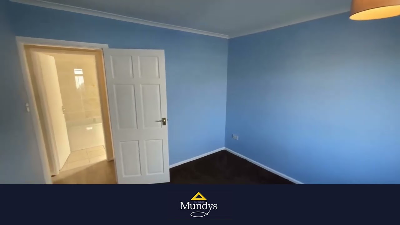 2 Rigsmoor Close, North Hykeham, LN6 9PR