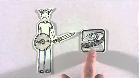 Zygor Guides ®™ Official