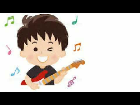 不可幸力  Vaundy  カバー　cover  ☆字幕付☆