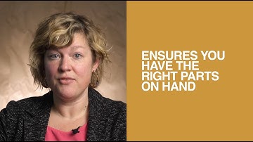 Leak Testing Bottles Customer Service: Spare Parts