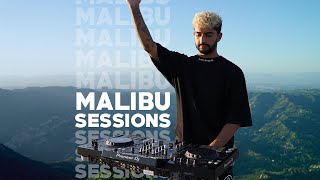 MALIBU SESSIONS - VLOG #11