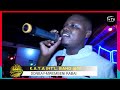 CHILIBASI LIVE PERFORMANCE | DON BAY MWEMBENI | KAYA INTERNATIONAL BAND 10TH ANNIVERSARY