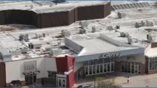West Des Moines approves next step in Valley West Mall redevelopment plan