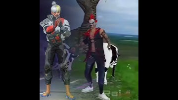 Custom 1v1 chelenge short video #viralvideos #gaming #contentcreator