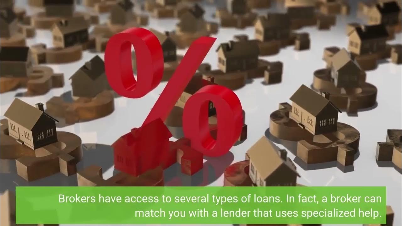 El Dorado Hills Dpa Assistance Program El Dorado County property