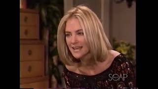 OLTL: January 10, 2003