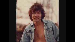 Watch Tony Joe White You Taught Me How To Love video