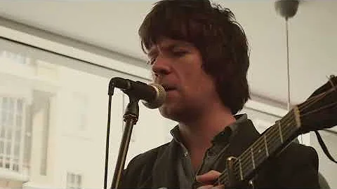 MOOD:LIVE - Daniel Meade & Lloyd Reid - Let Me Off...