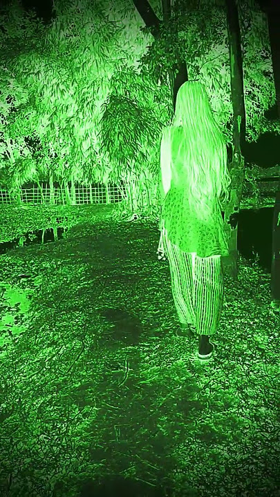 Denjer Bhoot😳😱😭#shorts #trending #bhoot #world