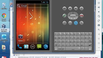 06 CheckBox複選元件範例程式碼說明