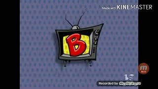 Nelvanastudio B Productionssoup2Nuts With Fox Theme