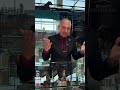 Ароматы  от лучших Европейских парфюмерных домов в Бердянске #парфюм #кириллсириус #бердянск