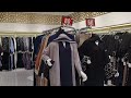 RAMADAN ABAYA SHOPPING The Biggest Abaya Mall In Jeddah Saudi Arabia Abaya Shopping Ramadan