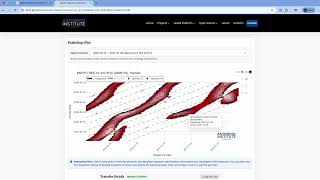 ADAM::Trajectory Optimizer Tool Tutorial