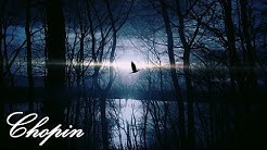 Chopin - Nocturne Op. 9 No. 2 (60 MINUTES) - Classical Music Piano Studying Concentration Reading  - Durasi: 1:09:21. 