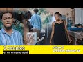 2 COUPLES 👩‍❤️‍👨 ET UN ENTERREMENT 🕊️ SAISON 2 PRÉVISION ÉPISODE 48