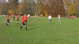 20091127.avi