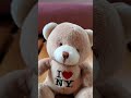 おしえて アルプスの少女ハイジ サビだけ 耳コピ アレンジ ピアノ初心者