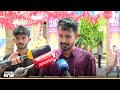 'നാഥനില്ലാ കളരിയായി കേരളത്തിലെ വിദ്യാഭ്യാസവകുപ്പ് മാറി..ആരാണ് ഈ പരിപാടി സംഘടിപ്പിച്ചത്?'