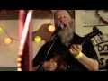 Shinyribs - Me & Paul (Live @Pickathon 2013)