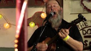 Shinyribs - Me & Paul (Live @Pickathon 2013) chords