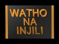Coro N挑 M滴huhe Wangig挑 K挑r挑a K挑r挑 Thahu N挑 K挑oneku Coro N挑 M滴huhe Wangig挑 K挑r挑a K挑r挑 Thahu N挑 K挑oneku