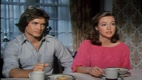 ♦TV Classics♦ Code Red (S01E03 Dark Fire)