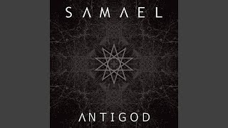 Video thumbnail of "Samael - Ten Thousand Years"