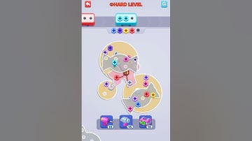 Screwscapes Level 236