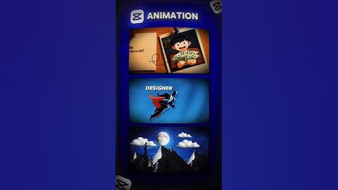 Want ANIMATION Tutorial 😲 #shorts #viral #short