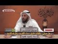 الشيخ عثمان الخميس رجل صلى بالطائرة فوق سماء الكويت وطرفه