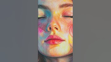 The Flow State: How Psychology Can Unlock Spiritual Bliss