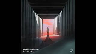 Download Mp3 Brooks x Meduza & Goodboys - Someday x Piece Of Your Heart (Martin Garrix Mashup) Gudang lagu Download Mp3 Brooks x Meduza & Goodboys - Someday x Piece Of Your Heart (Martin Garrix Mashup)