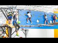 Adults events at group dynamix  team building events  dallasfort worth